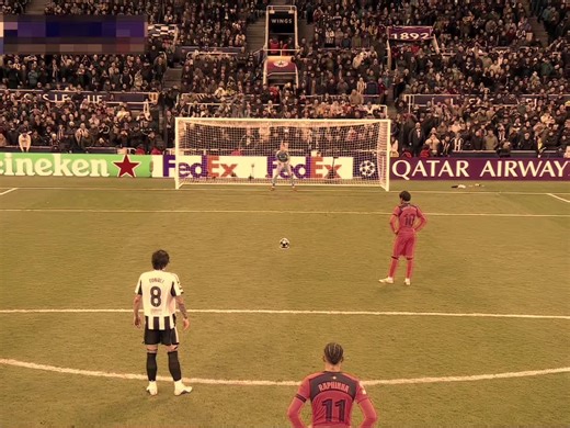 Lamine Yamal and the Heart of a Washing Machine