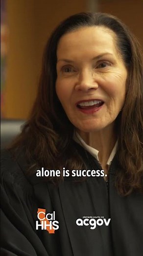 Finding Success | The CARE Act