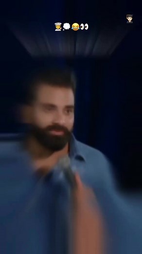 70K views · 2.1K reactions | Best of Bassi #standupcomedyshow #standupcomedian #standupcomedy #standup | Stand Up Comedy | Facebook