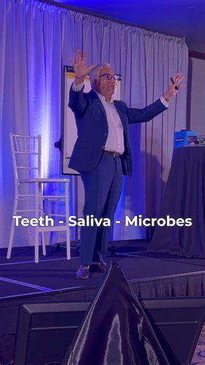 12 reactions · 3 comments | Discover the Revolutionary Solution for Restoring Microbial Health and DNA Cell Repair Developed after 20 years of research, @revitin is a breakthrough product that restores microbial balance and is the first of its kind in the world. Revitin is gentle yet effective, treating your teeth and cells with care. | Dr. Gerry Curatola | Facebook