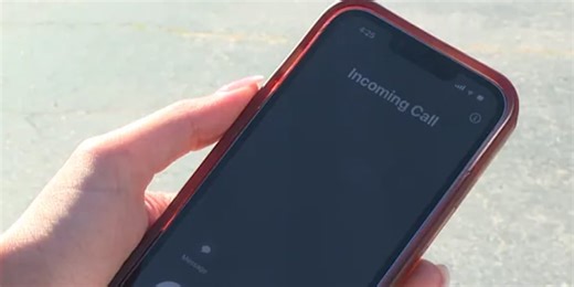 SAFETY ALERT: Scams are on the rise; how you can avoid them