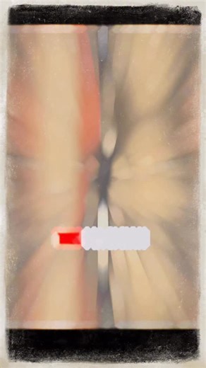 The Magician Who Made His Audience Disappear | Inspector Story