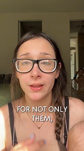 665 reactions · 45 shares | Tune in to hear Brittany's inspiring story and how, with the help of LTL, she chose life and hope. Join us in supporting all the women making brave choices every day to choose life over abortion. Help another mom to choose life here: https://donate.letthemlive.org/page/iris | Let Them Live | Facebook