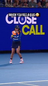 6M views · 37K reactions | Her life flashed before her eyes 烈 | ESPN UK | Facebook