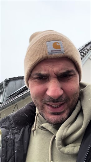 Exploring Photovoltaic Innovations in Renewable Energy