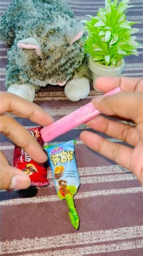 Relaxing ASMR 😍🙌 #diy #asmr #experiements #smartphone #foryou
