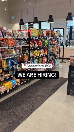 We’re hiring! 🥖🍽️ Join our team as a Bakery Assistant or Kitchen Assistant and help us create wholesome, delicious food every day. ✨ Who you are: passionate about quality ingredients, eager to learn, and ready to work with a fun, supportive team! 📩 Apply by emailing us at hello@sproutedoven.com or drop off your resume in store. We can’t wait to meet you! 🤍 #hiring #jobsnearme #resumetips #jobhunt #jobmarket | The Sprouted Oven