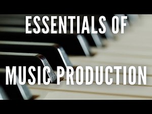 How to Connect your MIDI Keyboard to Your Computer
