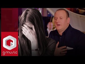 Adnan Daci - Pse moj Nane e dashur (Official Video)