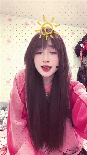 Người Thương Anh Thật Lòng: Những Câu Chuyện Tình Yêu