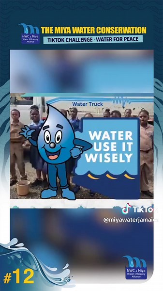 ¡Nuevo ingreso del Bethabara Primary School! 🎤🌊