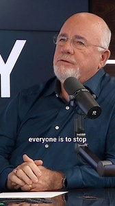 82K views · 660 reactions | Be intentional, control your money, don’t let it control you. #NikkiHaleyLive @DaveRamsey | Nikki Haley | Facebook