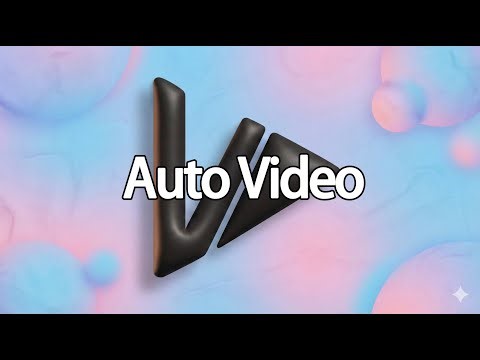 Ep. 2 — How to create an Explainer Video by just 1-click with Vizplainer