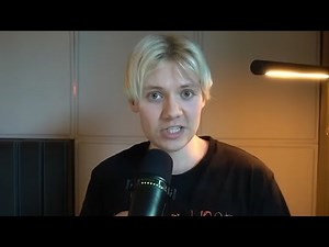 Pyrocynical Situation is Disappointing..