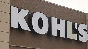 Kohl's to close 18 stores; no locations announced yet