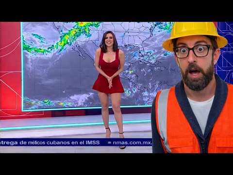 This Is What True Professional Skill Looks Like | Satisfying Work Moments #construction #adamrose