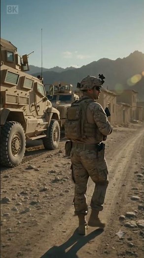 The Marine Who Saved 75 Lives 🇺🇸 | Dakota Meyer #history #militaryhistory #usarmy #usmilitaryhistory