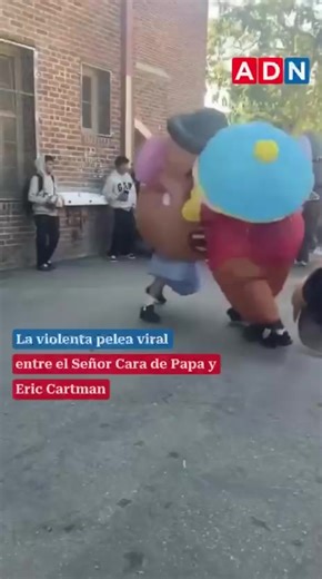 Exploring the Latest Trends on Social Media