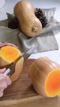 Filet mignon de porc sauce miel-moutarde | ELLE Belgique