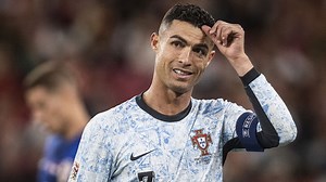 Kylian Mbappé va-t-il réussir au Real Madrid ? L’avis de Cristiano Ronaldo