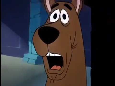 Boo Boo Choo Choo (Epic Crossovers Style)