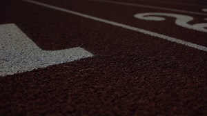 Level up your fitness game! Get the new GOQii RunGPS with a live GPS tracker, marathon coach, heart rate monitor and more to stay ahead of the curve. Available exclusively on Amazon.INDIA and GOQii Store. #BeTheForce #Running #MarathonCoach #HeartRateMonitor | GOQii