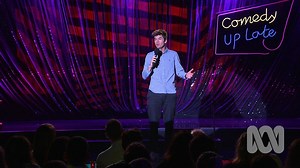 1K views | Need something to entertain you over this wintery weekend? Ivo Graham has some excellent video games you could try... Do you dare press Ctrl+P?! #FridayFunny | Melbourne International Comedy Festival | Facebook