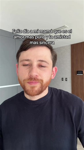 Video de sisoy (@eduardo______________1) relacionado con “happy mother's day”