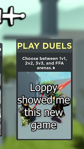 #roblox #robloxfyp #robloxgames #robloxedit #charge! #charge #robloxx