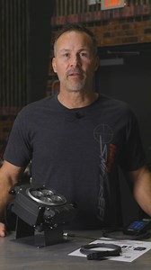 22K views · 511 reactions | Discover the power of the Sniper 2 EFI Bluetooth Module. Learn how to set up and utilize this wireless control system, allowing you to tune your Sniper 2 EFI directly from your smartphone. Get yours here: https://holley-social.com/Sniper2EFIBTModuleFB #HolleySniper2 #Sniper2EFI | Holley | Facebook