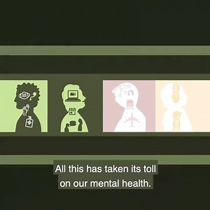 21 reactions | Together, we’ll make life more inclusive for deaf people and those with hearing loss or tinnitus. Our email newsletters include information on:  our campaigns 離 our research  our latest updates Sign up here: https://bit.ly/3LdmatR #TeamRNID | RNID | Facebook