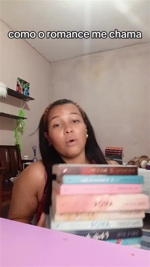 #fantasy #romantasy #bookgirlies #foryoupage #fypシ