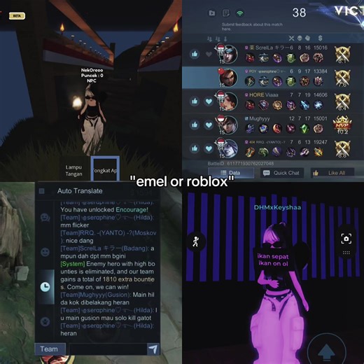 wooppsiee 🫢🫢 #CapCut #fyp #mobilelegends #roblox