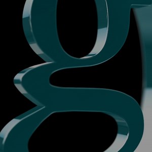 6.6K reactions · 561 shares | Vegas! Just announced! New 2024 shows for Garth Brooks/Plus ONE, The Vegas Residency at The Colosseum at Caesars Palace. Register now through Thursday, 5/25 at 5 PM PT for all purchases beginning 5/31! CITI Cardmembers and Waitlisted Verified Fans that didn’t get tickets for 2023 will have the opportunity to purchase tickets beginning Tuesday, 5/30! - Team Garth | Garth Brooks | Facebook