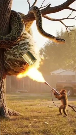 python full of rabbit 🤣 #funny #comedy