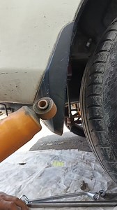 1.2M views · 10K reactions | Karet tatakan per keong mobil Datsun bahan dari ban bekas mobil truk. | Anak Bengkel | Facebook