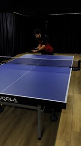 1.4M views · 10K reactions | Ping Pong fastest Serve | PingBrothers | Facebook