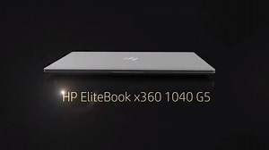 31K views · 71 reactions | Introducing the HP EliteBook x360 1040 G5 - where ultimate flexibility meets powerful productivity. Its Intel Core i7 quad-core processors are complemented by HP Sure View to let you work efficiently and securely anytime, anywhere. Find out more at bit.ly/2IGSB8t | HP Singapore | Facebook