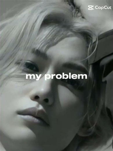 my promlem!