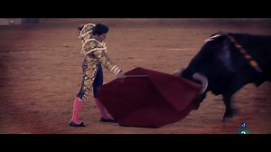 8K views · 302 reactions | 樂 En una sociedad que nos quiere hacer a su imagen y semejanza a golpe de crítica... ¿Por qué tener miedo a ser diferente?  | Imanol Sánchez | Facebook