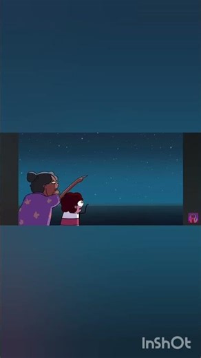 Bro's script level 💯📈📈📈📈 #like #subscribe #trending #viral #notyourtype #baccpan