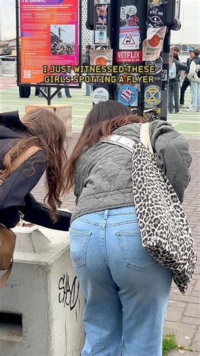 This is so crazy 🥹 comment “flyer” #electronicmusic