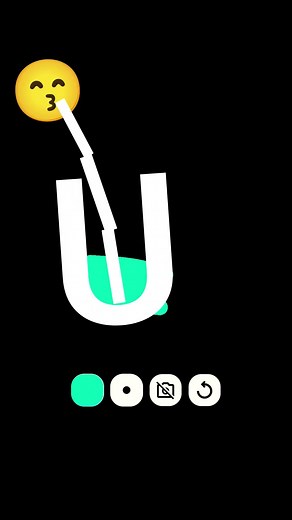 drinking some drinks??