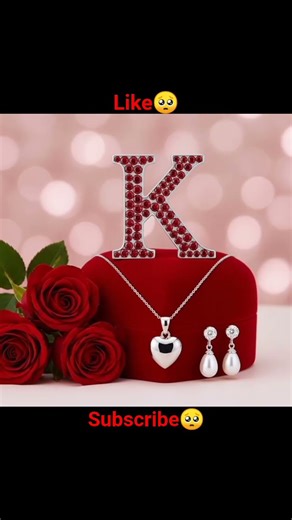 Cute letter status pyar bhare letters 💖😍 #loveletters #trendingnow #shorts