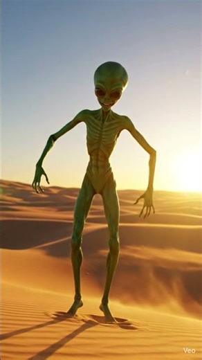 Al Alien Dance #funny #asia #cat #challange #foryou #the #viral #viralvideo #youtube