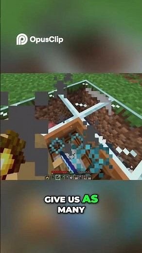 Tiny Minecraft XP Farm – Fast Levels & Gear Repair