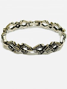 Vintage Avon Bracelet - Etsy