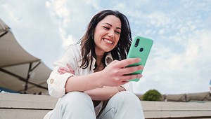 11 Ways to Write Exciting YouTube Titles for Your Videos