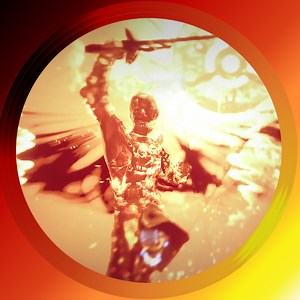 DaestrixGaming - Twitch