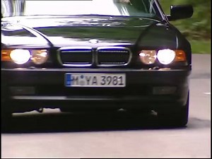 660K views · 7.7K shares | Special for Mafia Guys | Mafia Cars | Facebook